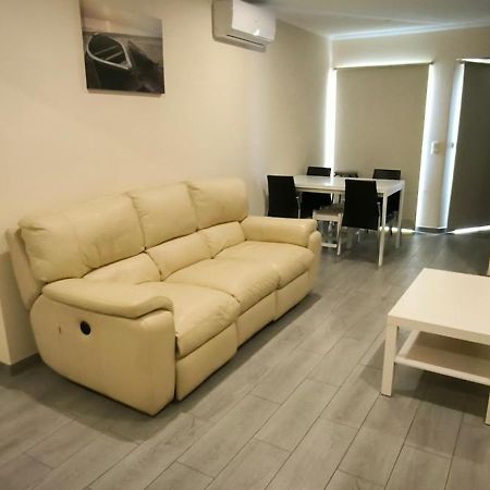 Rocha Apartment Plus Portimão Exterior photo