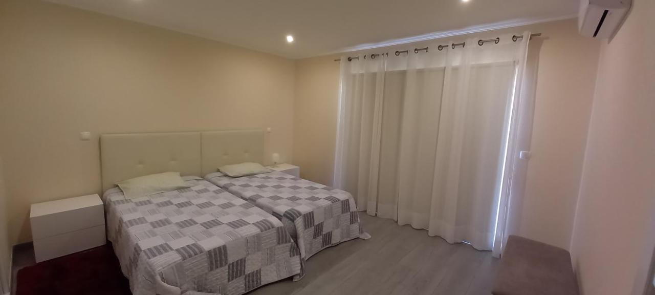 Rocha Apartment Plus Portimão Exterior photo