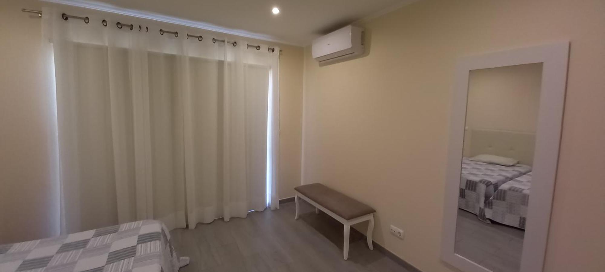 Rocha Apartment Plus Portimão Room photo