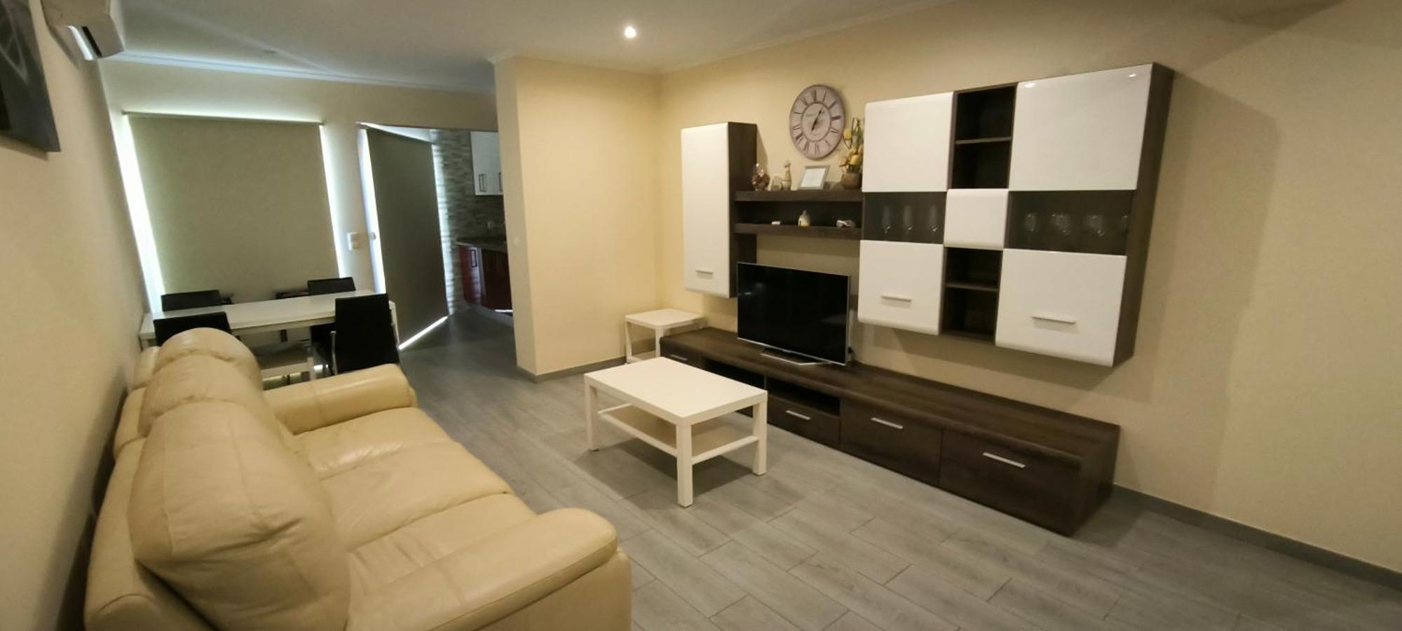 Rocha Apartment Plus Portimão Room photo