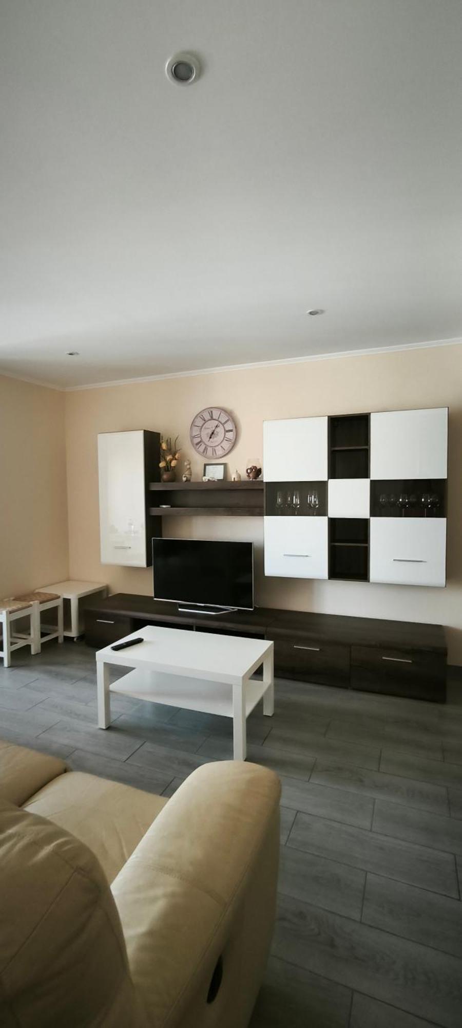 Rocha Apartment Plus Portimão Exterior photo