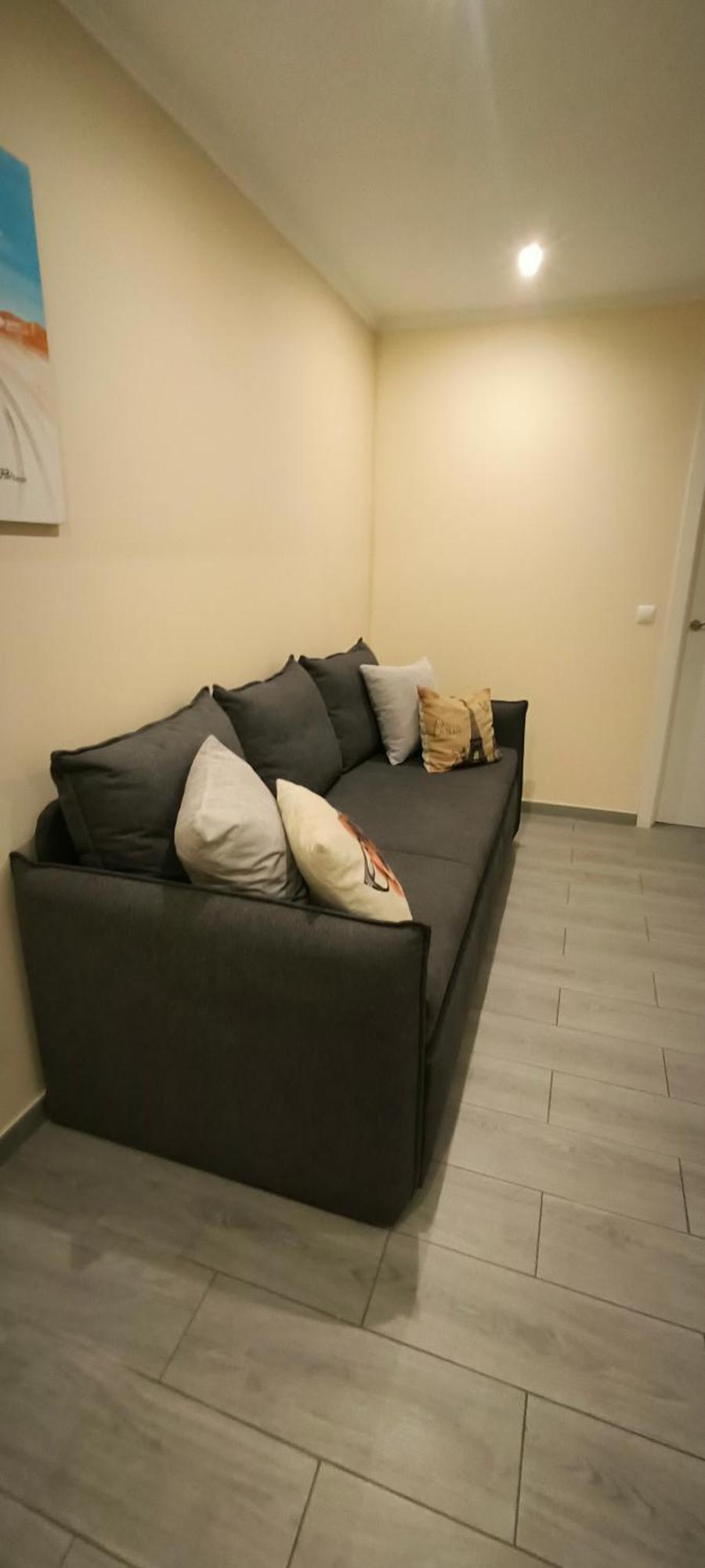 Rocha Apartment Plus Portimão Exterior photo