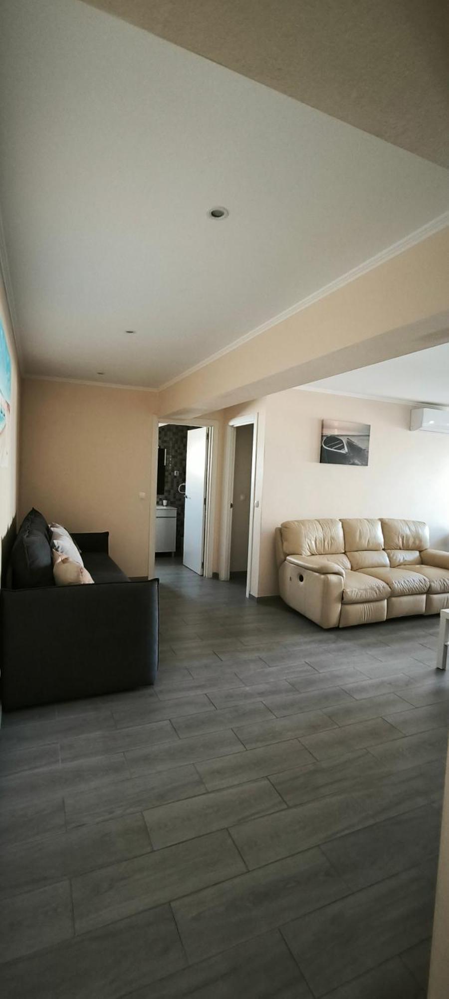Rocha Apartment Plus Portimão Exterior photo