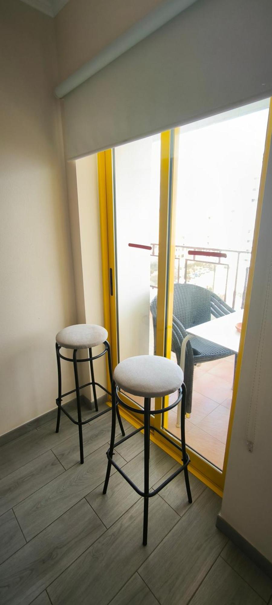 Rocha Apartment Plus Portimão Exterior photo