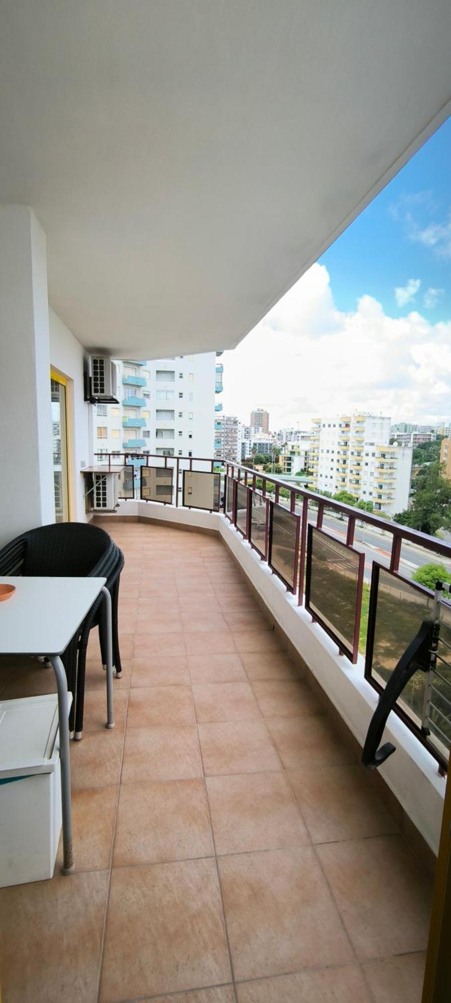 Rocha Apartment Plus Portimão Exterior photo