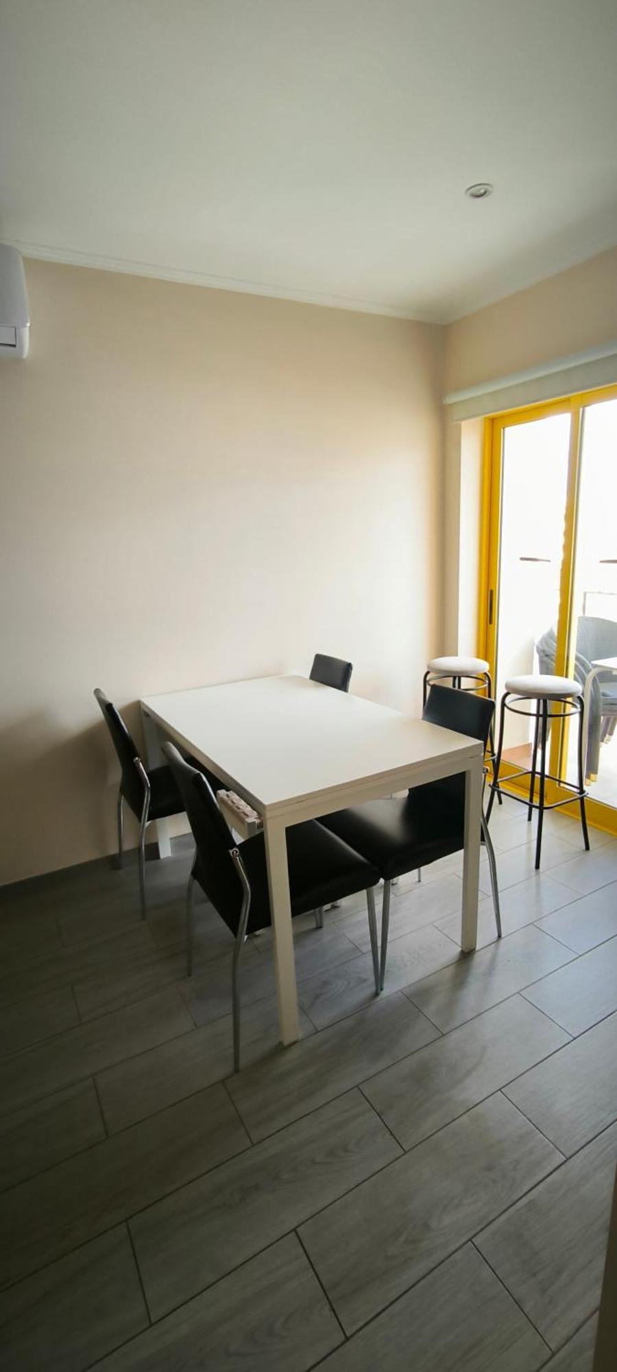 Rocha Apartment Plus Portimão Exterior photo