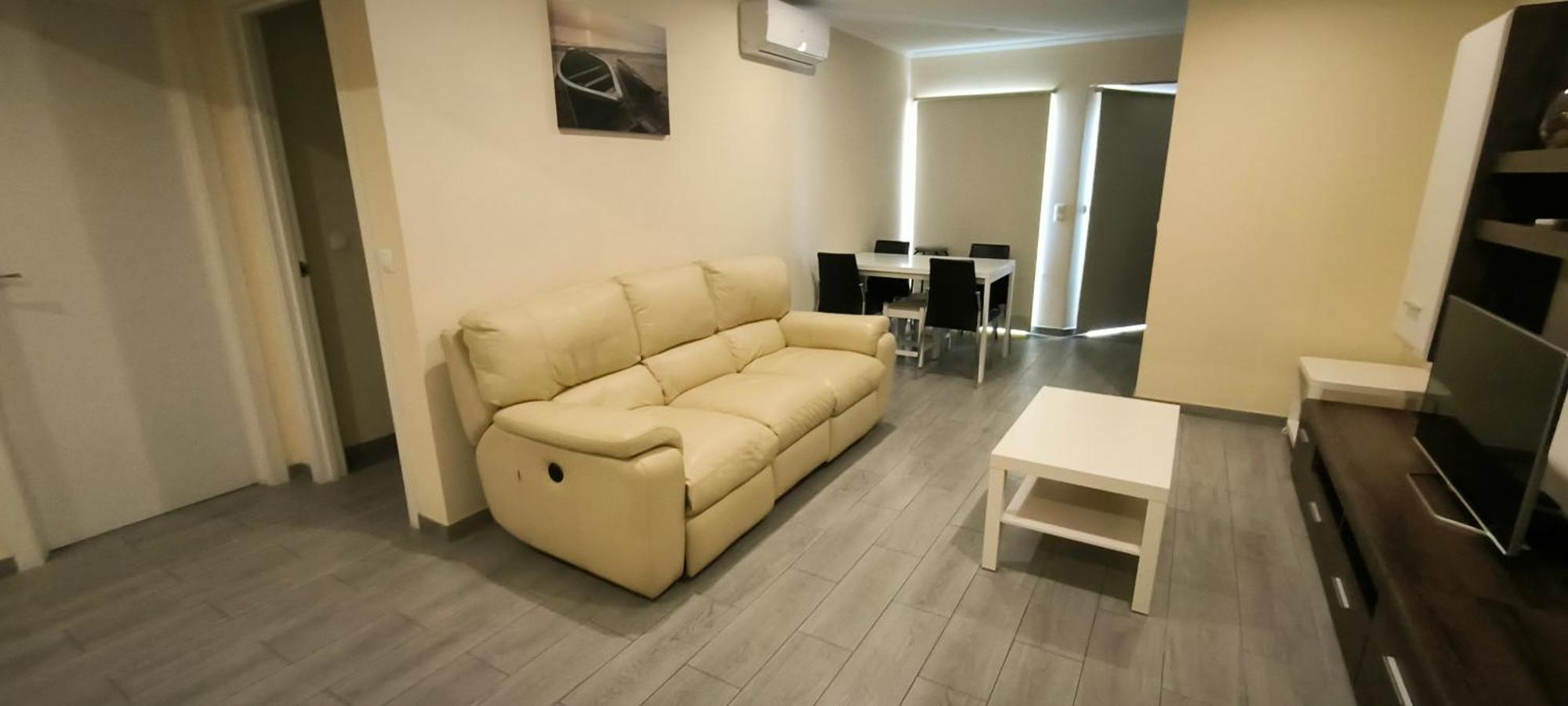 Rocha Apartment Plus Portimão Exterior photo