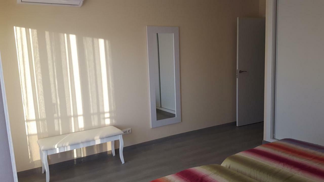 Rocha Apartment Plus Portimão Exterior photo